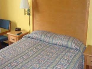 American Best Value Inn ลอว์เรนซ์ ภายนอก รูปภาพ